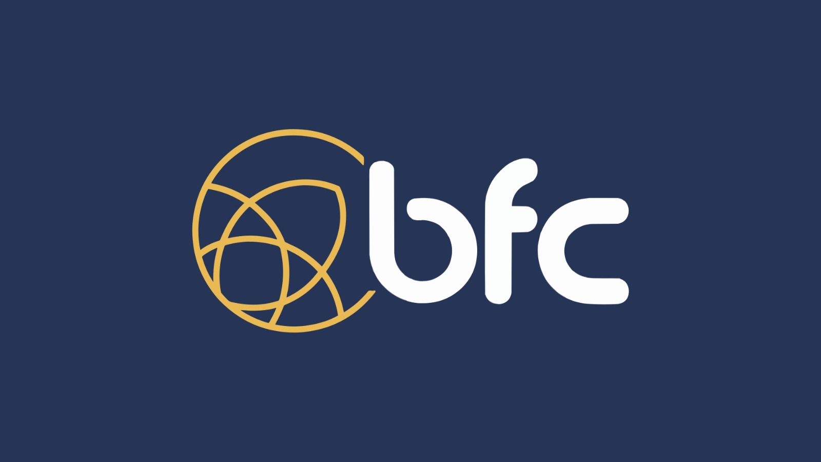 Logo da Empresa